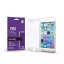 Apple iPhone SE 2022/2020/8/7 Xprotector Nano Glass kijelzővédő fólia, fehér