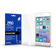   Apple iPhone SE 2022/2020 Xprotector Tempered Glass kijelzővédő fólia
