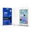 Apple iPhone SE 2022/2020 Xprotector Tempered Glass kijelzővédő fólia