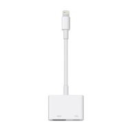 Apple Lightning Digital AV Adapter, MD826ZM/A