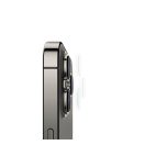 Apple iPhone 12 Pro Max tempered glass kamera védő üvegfólia