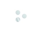 Apple iPhone 12 Pro Max tempered glass kamera védő üvegfólia