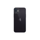 Apple iPhone 12 mini tempered glass kamera védő üvegfólia