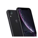 Apple iPhone XR tempered glass kamera védő üvegfólia