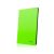 Univerzális TabletPC tok, mappa tok, 10", stand, Blun, lime