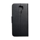 Fancy Xiaomi Redmi 9 flip tok, fekete