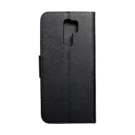 Fancy Xiaomi Redmi 9 flip tok, fekete
