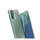 Samsung N980 Galaxy Note 20 tempered glass kamera védő üvegfólia