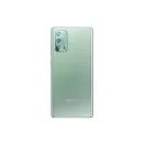 Samsung N980 Galaxy Note 20 tempered glass kamera védő üvegfólia