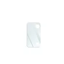 Samsung N980 Galaxy Note 20 tempered glass kamera védő üvegfólia