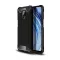 Forcell Armor hátlap tok Xiaomi Redmi Note 9S/9 Pro, fekete