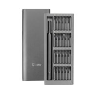 Xiaomi Mi x Wiha csavarhúzókészlet