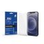 Apple iPhone 12 mini Xprotector Tempered Glass kijelzővédő fólia