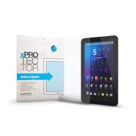   Samsung T870 Galaxy Tab S7 Xprotector tempered glass kijelzővédő üvegfólia