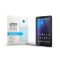 Samsung T870 Galaxy Tab S7 Xprotector tempered glass kijelzővédő üvegfólia