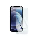 Blue Star Apple iPhone 12/iPhone 12 Pro tempered glass kijelzővédő üvegfólia