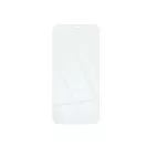 Blue Star Apple iPhone 12/iPhone 12 Pro tempered glass kijelzővédő üvegfólia