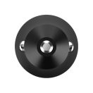 Xiaomi Mi autós szivargyújtó gyorstöltő töltő, 2xUSB, 37W, fekete, GDS4147GL