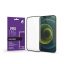 Apple iPhone 12 Pro Max Xprotector Nano Glass kijelzővédő fólia