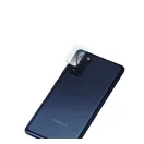 Samsung G780 Galaxy S20 FE tempered glass kamera védő üvegfólia