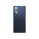 Samsung G780 Galaxy S20 FE tempered glass kamera védő üvegfólia