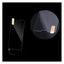 Huawei P Smart 2021 tempered glass kijelzővédő üvegfólia szett (10db)