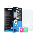Samsung M415 Galaxy M21s tempered glass kijelzővédő üvegfólia