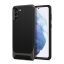 Spigen Neo Hybrid Samsung G996 Galaxy S21+ tok, Gunmetal, szürke