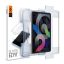 Spigen Glas.tR EZ Fit Apple iPad Pro 11" (2022 / 2021 / 2020 / 2018) / iPad Air 4 / 5 / 6 Tempered kijelzővédő fólia