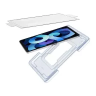   Spigen Glas.tR EZ Fit Apple iPad Pro 11" (2022 / 2021 / 2020 / 2018) / iPad Air 4 / 5 / 6 Tempered kijelzővédő fólia