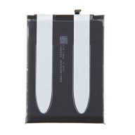   Xiaomi BN54 (Redmi 9, Redmi Note 9) kompatibilis akkumulátor 5020mAh OEM jellegű