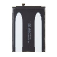   Xiaomi BN51 (Redmi 8, Redmi 8A) kompatibilis akkumulátor 4900mAh OEM jellegű