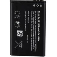   Nokia HE363 (Nokia 8.1X7) kompatibilis akkumulátor 3500mAh Li-ion, OEM jellegű