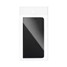 Magnet Samsung A526 Galaxy A52/A52s mágneses flip tok, fekete