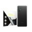 Samsung A326 Galaxy A32 tempered glass kamera védő üvegfólia