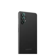   Samsung A326 Galaxy A32 tempered glass kamera védő üvegfólia