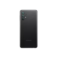   Samsung A326 Galaxy A32 tempered glass kamera védő üvegfólia