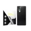 Samsung G991 Galaxy S21 tempered glass kamera védő üvegfólia