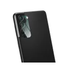 Samsung G991 Galaxy S21 tempered glass kamera védő üvegfólia