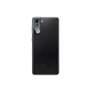 Samsung G991 Galaxy S21 tempered glass kamera védő üvegfólia