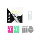 Samsung G991 Galaxy S21 tempered glass kamera védő üvegfólia