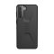 UAG Civilian Samsung Galaxy S21+ hátlap tok, Black