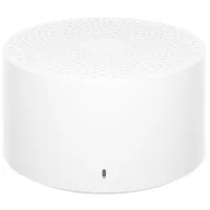 Xiaomi Mi Compact 2 Bluetooth hangszóró, fehér