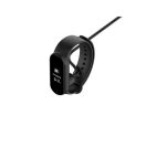 Tactical Xiaomi Mi Band 5 mágneses USB töltő kábel