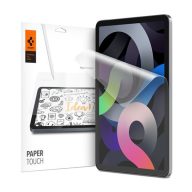   Spigen Paper Touch Apple iPad Pro 12.9" (2018/2020) paperlike matt kijelzővédő fólia (2db)