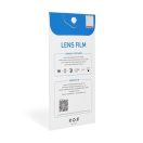 Samsung Galaxy S20 Nano flexibilis kamera védőfólia