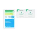 Samsung Galaxy S20 Nano flexibilis kamera védőfólia