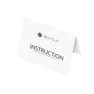 Samsung Galaxy S20 Nano flexibilis kamera védőfólia