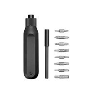 Xiaomi Mi Mijia  16-in-1 racsnis csavarhúzókészlet