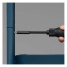 Xiaomi Mi Mijia  16-in-1 racsnis csavarhúzókészlet